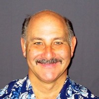 Padgett Business Services Employee Herb Harris's profile photo