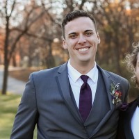 Andrew Binder Email & Phone Number