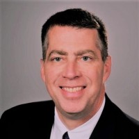 Stephen Sitley Email & Phone Number