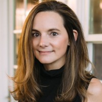 RADAR, Inc. Employee Amanda Georgoff's profile photo