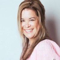 NKD Group Employee Meo Blasig's profile photo