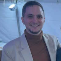 Retired Public Employees Association Employee Tom Tatun's profile photo