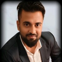 Bhanu Raj Email