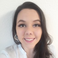 MCSnet Employee Ana Pereira's profile photo