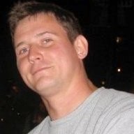 Mount Sinai Health System Employee Damon C's profile photo