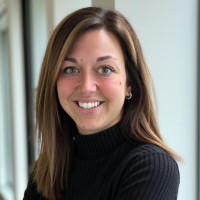 Dawson Logistics Employee Brooke Sutliff's profile photo