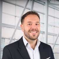 Patrick Chalifoux Email & Phone Number