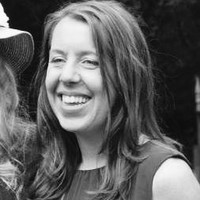 PAN Communications Employee Fiona Hurst's profile photo