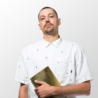 Haus Los Angeles Employee Kyle Petersen's profile photo