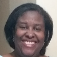 Gaye Campbell Email
