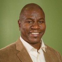 Harborview Medical Center Employee Leo Carter's profile photo