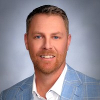 EGT Solar Employee Bryan Lawley's profile photo