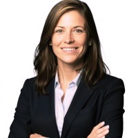 Azur Drones Employee Daphné de Kerangal's profile photo