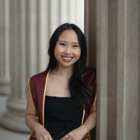 MSPC Employee Faith Vue's profile photo