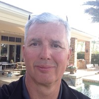 Graphic Imprints Employee Dan Barnett's profile photo