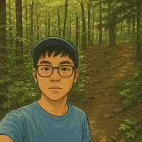 Lei Lin Email & Phone Number