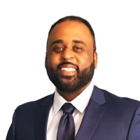 MotionPoint Employee Jean Guillaume's profile photo