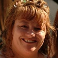 Vertu Motors plc Employee Cath Thompson's profile photo