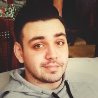 Zachary Ruiz-Bednarski Email & Phone Number