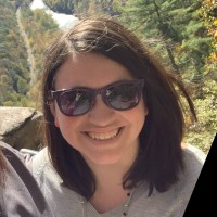 Jacquelynne Spencer Email & Phone Number