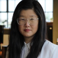 Jenny Suh Email & Phone Number