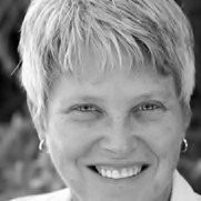 TCE - Trudell Consulting Engineers Employee Debra Bell's profile photo