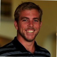 Will Myers Email & Phone Number