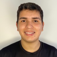 Softplan Planejamento e Sistemas Employee Arlem Nascimento's profile photo