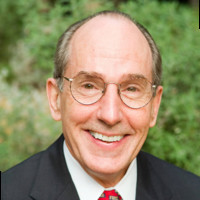 Alabama Department of Revenue Employee Young Boozer's profile photo