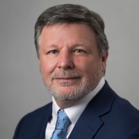 Framatome Inc Employee Robert Freeman's profile photo