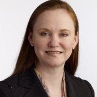 Ullman Oil Company, LLC Employee Jennifer Berlin's profile photo