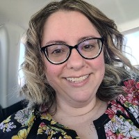 Southside Market & Barbeque Employee Alexandrea Janda's profile photo