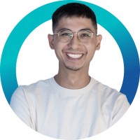 CodeLink.io Employee Henri Duong's profile photo