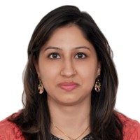 Bharti K Email