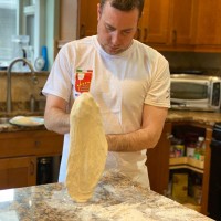 Chicago PIzza Tours, LLC Employee Jonathan Porter's profile photo