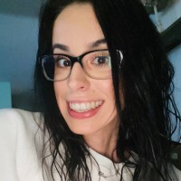 Danielle Cimbura Email & Phone Number