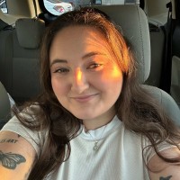 Abrazo Health Employee Madison Eatherton's profile photo