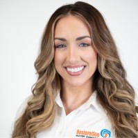 Restoration 1 of East Baton Rouge Employee Marissa Hofstetter's profile photo