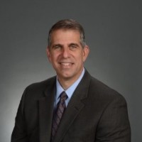 Capitol Financial Solutions Employee John Amendola's profile photo