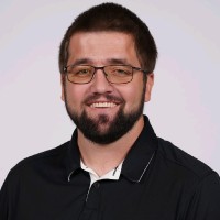 Chris Landers Email & Phone Number