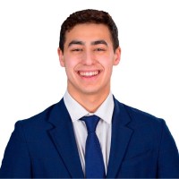 InterSpaceLiving Employee Morris Ades's profile photo