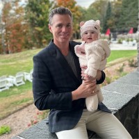 VeriFast Employee Tim Ray's profile photo