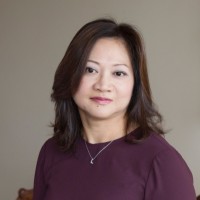 Cherrie Lee Email & Phone Number