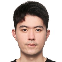 Jeremy Pan Email