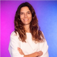 Ana Sandra Ruiz Entrecanales Email & Phone Number