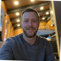 Darcy Brown Email & Phone Number