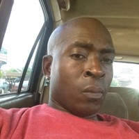 Reginald Rainey Email & Phone Number