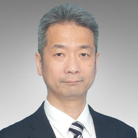 amnimo Inc. Employee 研児 鳥越's profile photo