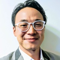 E-mail e número de telefone de Tony Lai