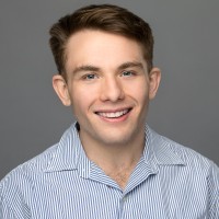 Andrew Dunaway Email & Phone Number